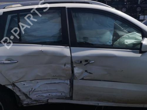 Switch RENAULT KOLEOS I (HY_) 2.0 dCi 4x4 (HY0K) | BP25554449I30  - Image 15