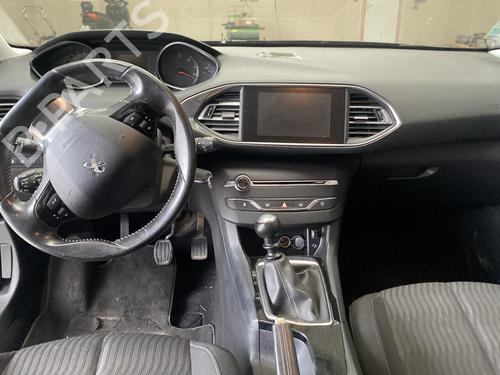  - Image 8