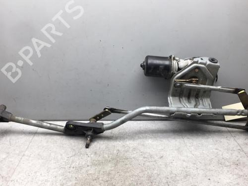 Viskermotor vindrute RENAULT SCÉNIC II (JM0/1_) 1.9 dCi (JM0G, JM12, JM1G, JM2C) | BP25580067M29 