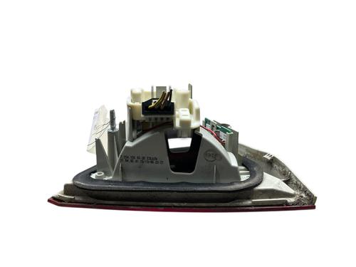 Used Right tailgate light Right tailgate light BMW 3 (E90) 325 d (197 hp) 25919948 25919948