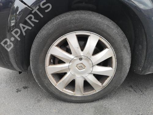 Switch RENAULT GRAND SCÉNIC II (JM0/1_) 2.0 dCi (JM1K) | BP25584814I30 - Image 22