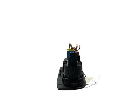 Left front window switch CITROËN C4 Picasso II 1.6 HDi / BlueHDi 115 | BP25512960I27 