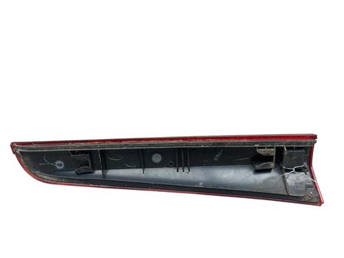 Used Right tailgate light Right tailgate light NISSAN NOTE (E11, NE11) 1.5 dCi (86 hp) 27321281 27321281