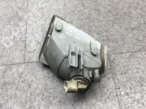 Used Right front indicator Right front indicator RENAULT CLIO I (B/C57_, 5/357_) 1.9 D (B/C/S576, B/C/S57L) (64 hp) 25571498 25571498