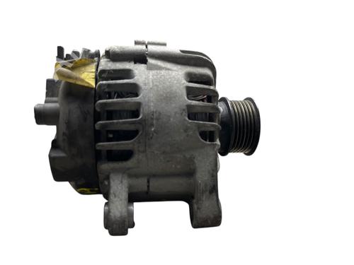 Used Alternator Alternator FORD KUGA II (DM2) 2.0 TDCi (150 hp) 29842628 29842628