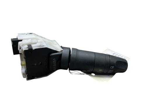 Forlygtekontakt NISSAN NV200 Van 1.5 dCi 85 (M20, M20N, M20M) | BP31351799I24