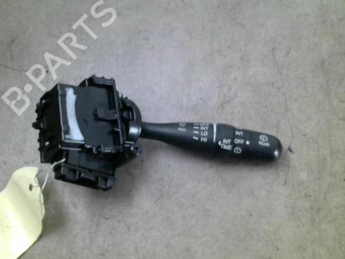 Steering column stalk SUZUKI SWIFT III (MZ, EZ) 1.3 DDiS (RS413D) | BP25583567I23 