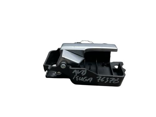 Used Front right interior door handle Front right interior door handle FORD KUGA I 2.0 TDCi (136 hp) 33551420 33551420