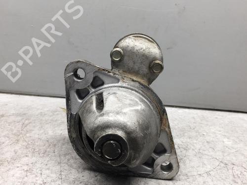 Starter OPEL COMBO Box Body/MPV 1.7 CDTI 16V | BP27366766M8  - Image 5