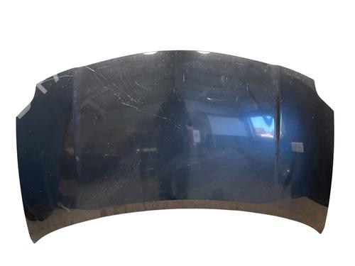 Motorhjelm Motorhjelm TOYOTA AURIS (_E15_) 2.0 D-4D (ADE150_, ADE150R) (126 hp) 33687746 33687746