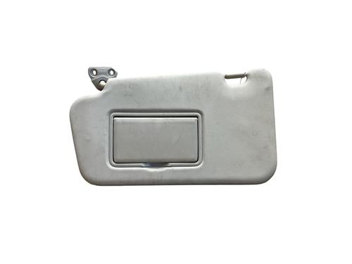Left sun visor NISSAN JUKE (F15) 1.5 dCi | BP25570189I1 