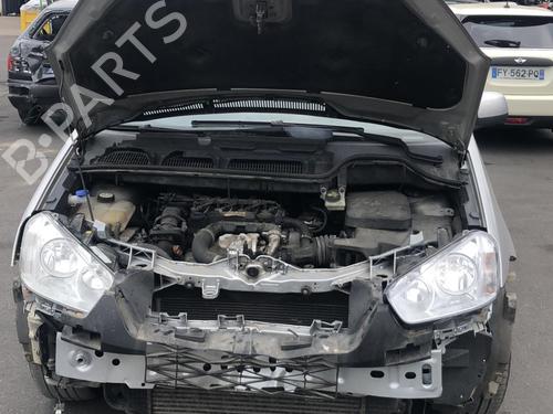 Right taillight FORD C-MAX (DM2) 1.6 TDCi | BP25566821C35 - Image 6