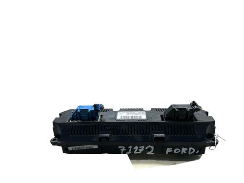 Climate control FORD FOCUS III 1.0 EcoBoost | BP25572935I5 