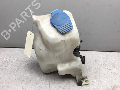 Used Windscreen washer tank VW GOLF IV (1J1) 1.9 TDI (90 hp) 25525571