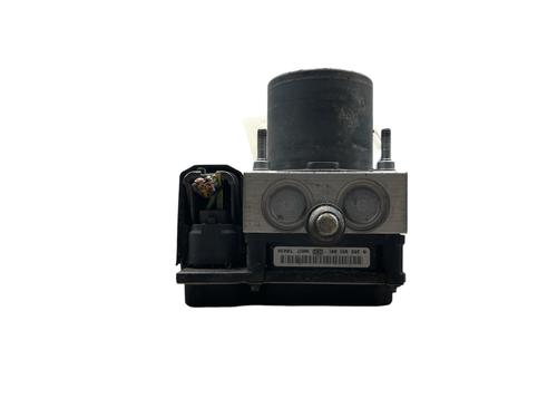 Used ABS pump ABS pump CITROËN C4 II (NC_) 1.6 HDi 115 (114 hp) 25549188 25549188