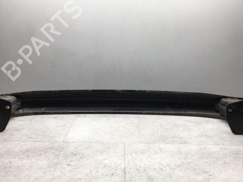 Used Rear bumper reinforcement SEAT IBIZA IV (6J5, 6P1) 1.4 TDI (80 hp) 25581284