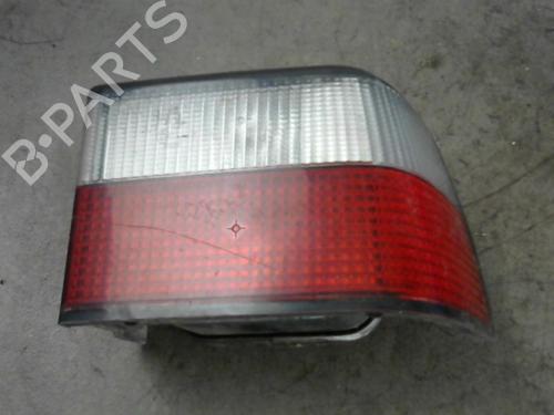 Right taillight CITROËN XANTIA (X1_, X2_) 2.0 HDI 90 | BP25523760C35