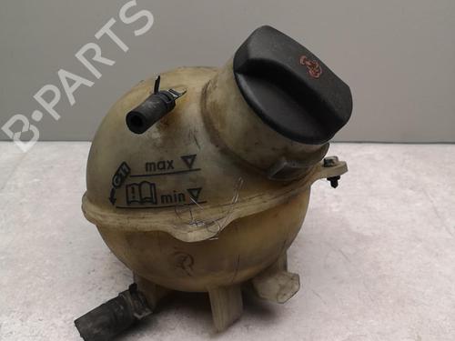 Used Expansion tank FORD GALAXY I (WGR) 2.0 i (116 hp) 25523260