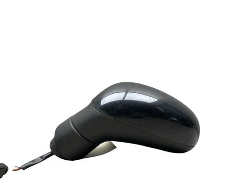 Left mirror SEAT LEON (1P1) 1.9 TDI | BP25501503C26 