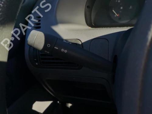 Right taillight FIAT PUNTO (176_) 55 1.1 | BP25555474C35 
