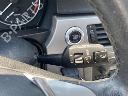 Climate control BMW 3 (E90) 320 d | BP25535128I5  - Image 6