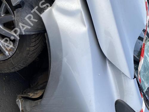 ABS pump RENAULT MEGANE III Hatchback (BZ0/1_, B3_) 1.2 TCe (BZ2B, BZ11) | BP25534358M43 - Image 23
