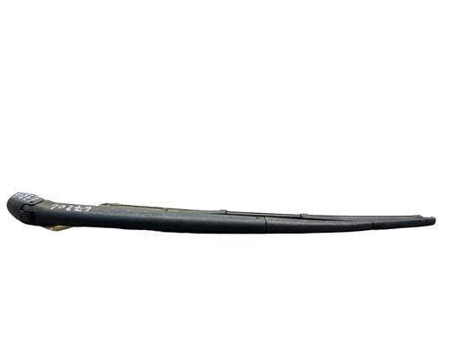 Used Rear windshield wiper arm ALFA ROMEO 147 (937_) 1.9 JTDM 8V (937.AXD1A, 937.AXU1A, 937.BXU1A) (120 hp) 25582049