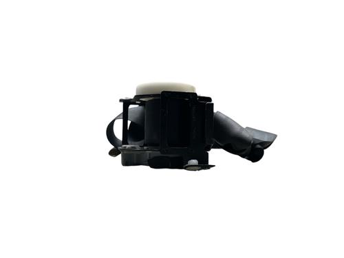 Rear right seatbelt MAZDA 3 (BM, BN) 2.2 D | BP25525580I28 - Image 3