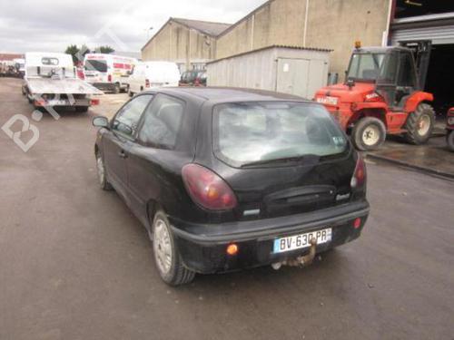 Used Parts FIAT BRAVO I (182_) 1.6 16V (182.AB) 2499785