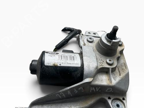 Viskermotor vindrude FORD B-MAX (JK) 1.0 EcoBoost | BP38515004M29 - Image 2