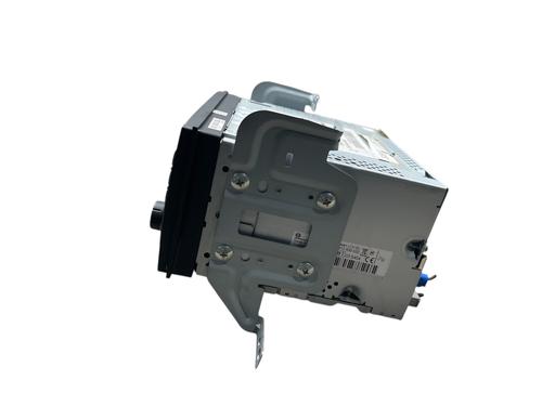 Used Radio Radio NISSAN JUKE (F15) 1.5 dCi (110 hp) 27277757 27277757