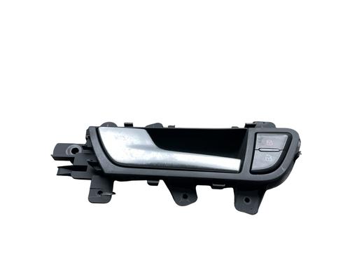 Front left interior door handle AUDI A4 B8 Avant (8K5) 2.0 TDI | BP28202557I13 - Image 3