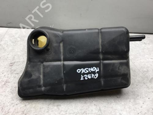 Used Expansion tank FORD MONDEO III Saloon (B4Y) 1.8 16V (110 hp) 25561685