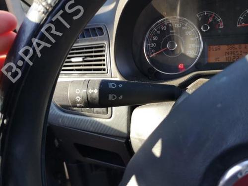 Starter FIAT GRANDE PUNTO (199_) 1.3 D Multijet | BP25530780M8 - Image 17