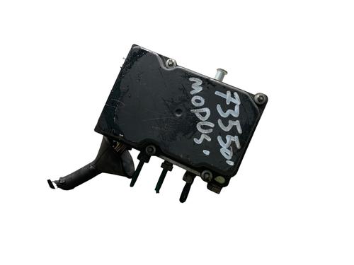ABS pump RENAULT MODUS / GRAND MODUS (F/JP0_) 1.5 dCi (FP0D, JP0D) | BP25563679M43 - Image 2