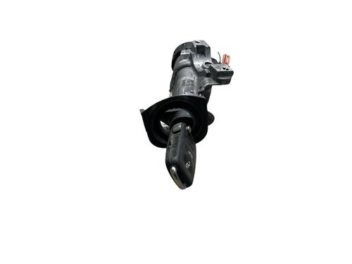 Used Ignition barrel Ignition barrel SEAT IBIZA IV (6J5, 6P1) 1.2 TDI (75 hp) 34220255 34220255