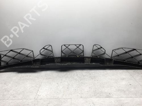 Used Rear bumper bracket Rear bumper bracket PEUGEOT 2008 II (UD_, US_, UY_, UJ_, UR_, UC_) 1.2 PureTech 130 (USHNS, URHNS) (130 hp) 27344982 27344982