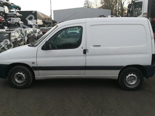 Switch PEUGEOT PARTNER Box Body/MPV (5_, G_) 1.9 D | BP25577481I30 - Image 13