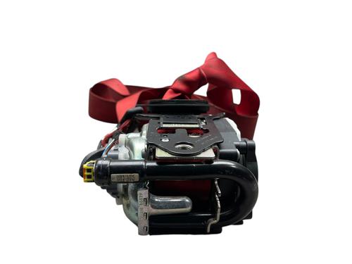 Used Front right seatbelt MERCEDES-BENZ GLA-CLASS (X156) AMG GLA 45 4-matic (156.952) (381 hp) 25502698