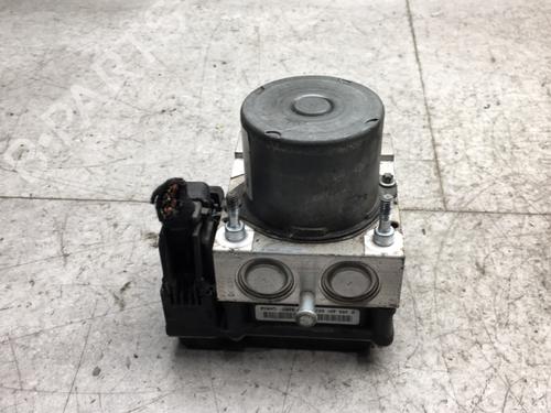 ABS pump FIAT BRAVO II (198_) 1.6 D Multijet (198AXL1B) | BP25545882M43 