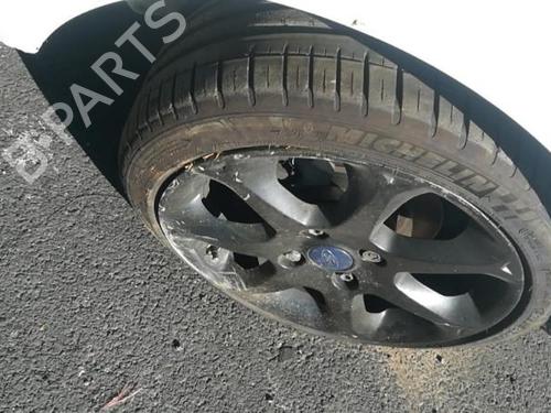 Alternator FORD FIESTA VI (CB1, CCN) 1.6 TDCi | BP25525818M7  - Image 30