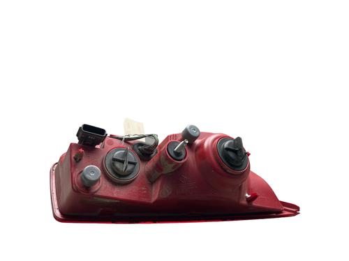 Right tailgate light RENAULT LAGUNA Coupe (DT0/1) 2.0 dCi (DT01, DT08, DT09, DT0K, DT12, DT1C, DT1D, DT1M,... | BP25584633C80 