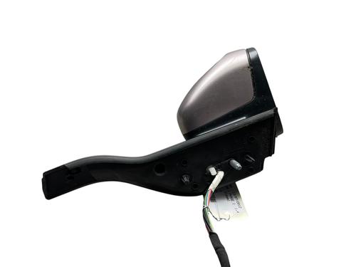 right-mirror-peugeot-208-i-ca_-cc_-2012-2013-2014-2015-2016-2017-2018-2019-2020-2021-31754030 main image