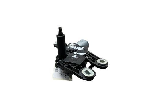 Used Rear wiper motor Rear wiper motor VW GOLF VII (5G1, BQ1, BE1, BE2) 1.6 TDI (105 hp) 28198743 28198743