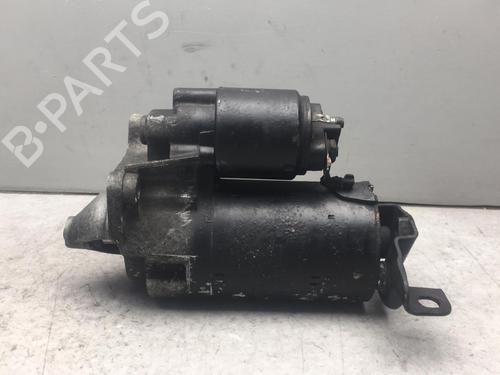 Startmotor RENAULT TWINGO I (C06_) 1.2 (C066, C068) | BP25556051M8 