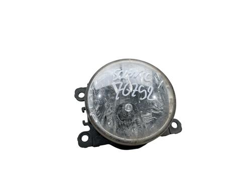 right-front-fog-light-renault-scenic-iii-jz01_-2008-2009-2010-2011-2012-2013-2014-2015-2016-34258955 main image