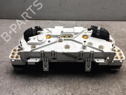 Instrument cluster MERCEDES-BENZ SLK (R170) 230 Kompressor (170.449) | BP25545999C47 