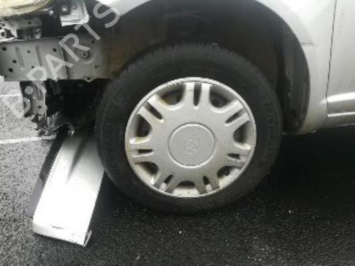 Switch TOYOTA YARIS (_P1_) 1.0 (SCP10_, SCP10R) | BP25576946I30 - Image 24