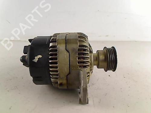 alternator-audi-80-b4-saloon-8c2-1991-1992-1993-1994-1995-25523237 main image