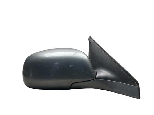 right-mirror-suzuki-swift-iii-mz-ez-2005-25550249 main image